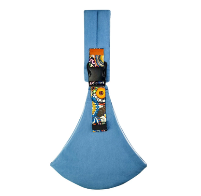 Baby Sling Carrier