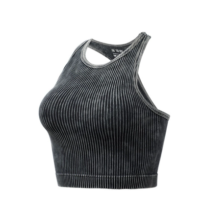 Racerback Sports Tanktop