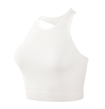 Racerback Sports Tanktop