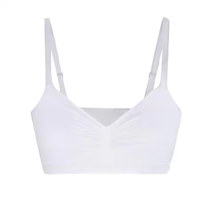 Wireless Sculpt Bra